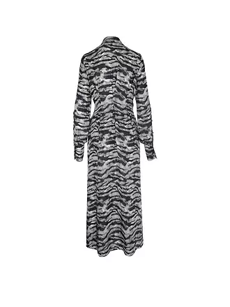DRYKORN | Maxikleid MORAGA | 